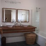 Belle Contemporaine Prázdninový dům *