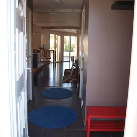 Holiday home Belle Contemporaine La Teste-de-Buch