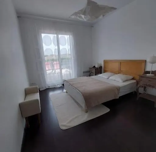 Belle Contemporaine La Teste-de-Buch